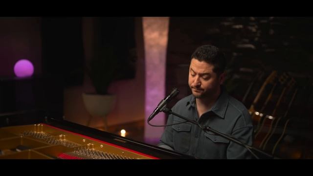 Hard To Say I'm Sorry - Chicago (Boyce Avenue piano acoustic cover) on Spotify & Apple смотреть онлайн