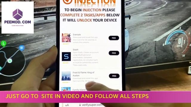 Project X Love Potion Disaster Mobile Download 💸 Tutorial How to get Free on iOS & Android HOT 2023 смотреть онлайн