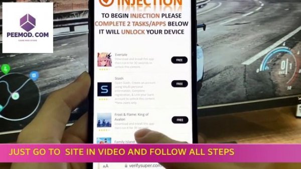 Project X Love Potion Disaster Mobile Download 💸 Tutorial How to get Free on iOS & Android HOT 2023