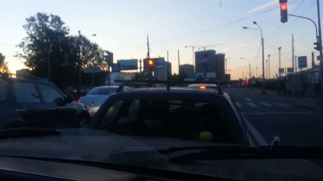 Jeep Rage смотреть онлайн