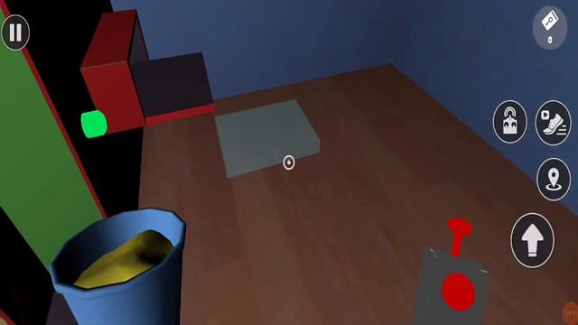 Sir Monster Life Challenge 6 - Gameplay Walkthrough Part 15 - Chapter 4 (Android, iOS) смотреть онлайн