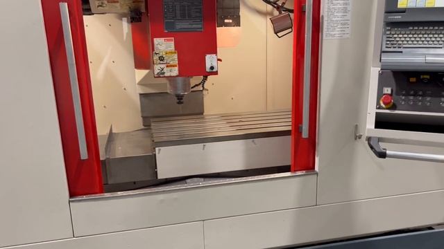 CENTRO DI LAVORO AWEA BM - 1020 CNC SELCA S 4040 ANNO 2009 смотреть онлайн