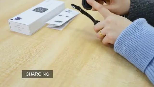 W66 smart watch смотреть онлайн