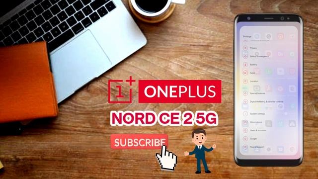 OnePlus Nord CE 2 5G Android 12 Enable Developer Option || oxygen OS 12.1 | How to Enable Develope смотреть онлайн