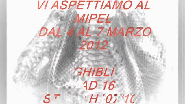 MIPEL GHIBLI 2012.wmv смотреть онлайн
