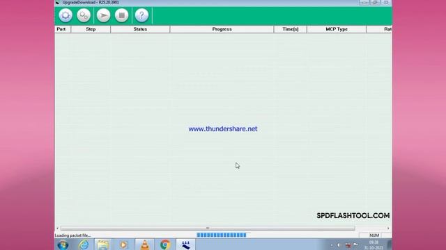 software full course part - 4 || jio f211s full flash spd cpu flash ||| смотреть онлайн