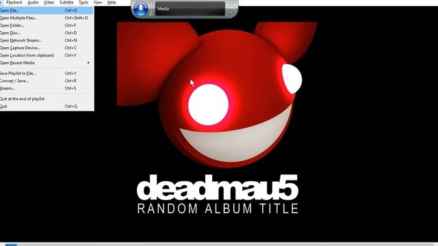 How to Use Voice Recognition: Navigation Commands for Windows 10 смотреть онлайн