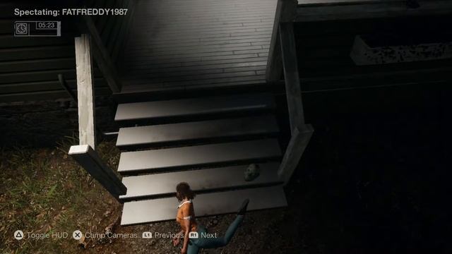 My fell out a window and slipt then died смотреть онлайн
