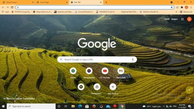 Digital Signature Validity Check | DSC Expiry Date Check Kaise Check Kare смотреть онлайн
