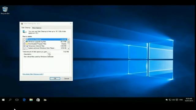 4 ways to fix avast error 452 смотреть онлайн