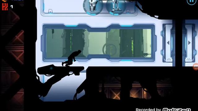 Vector 2 ve android oyun club смотреть онлайн