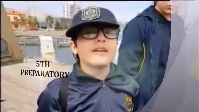 GAC 01 смотреть онлайн