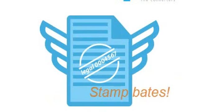Total Thunderbird Converter Video Introduction смотреть онлайн