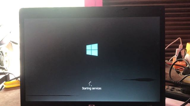 Installation process of window 10 gsm pack смотреть онлайн