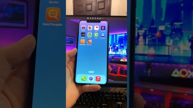 Guide Download Movie Box Pro Mobile 😁 Movie Box Pro Free For IOS ANDROID 2023 (NEW) 😱 смотреть онлайн