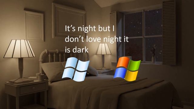 Windows longhorn dies season 2 part 1 смотреть онлайн
