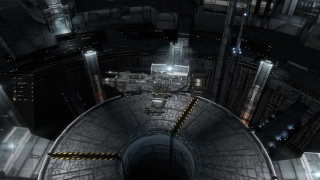 Eve Online смотреть онлайн