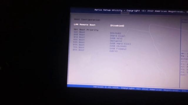 Erro tela azul "Notebook / PC " Resolvendo muito simples sem programas смотреть онлайн