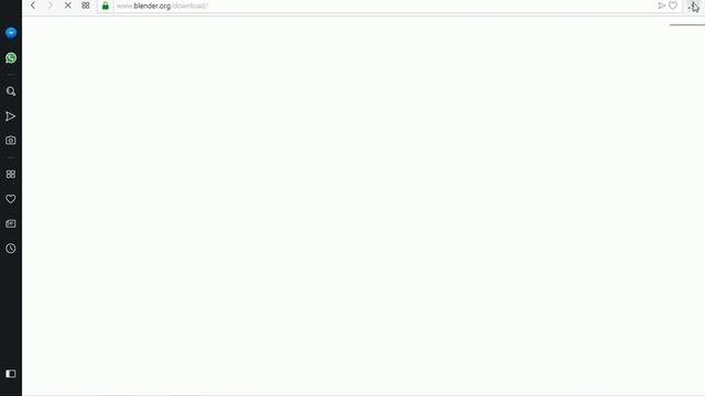 3D modelling softwares смотреть онлайн