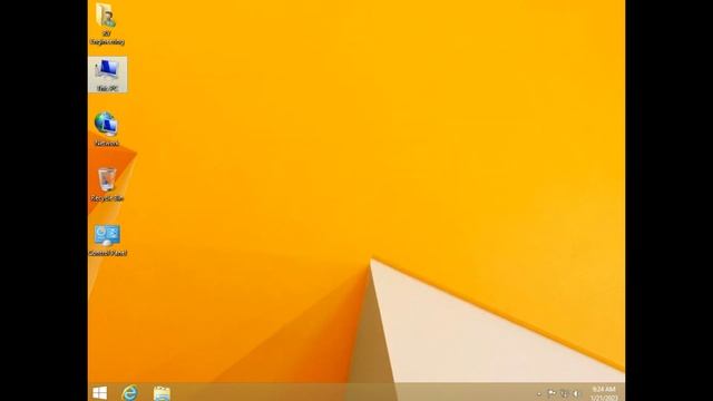 How to Upgrade Windows 8 1 to Windows 10 For Free without Losing data смотреть онлайн