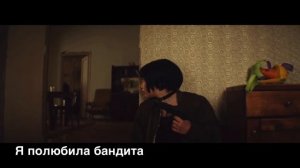 Эльвира Т - как менялись песни (2011 - 2023)