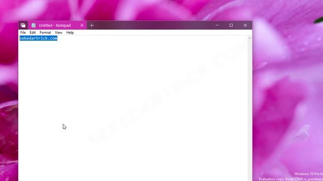 How To Use Search With Bing On Windows 10 смотреть онлайн
