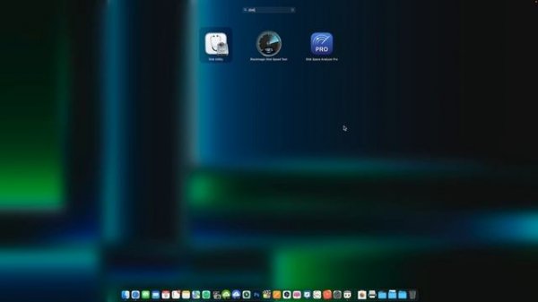macOS formats explained (APFS, Mac OS Extended, ExFat) (5:11)