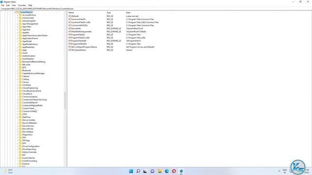 ✅ How To Remove Default Sign in User Account Picture in Windows 11/10 смотреть онлайн