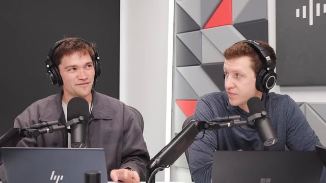 I Think I’m Done with the Pixel Watch смотреть онлайн