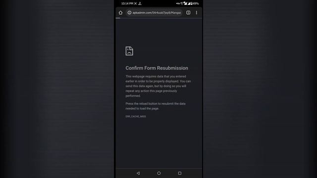 Mangazone V6.2.9 [MOD] смотреть онлайн