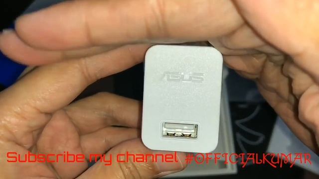 Unboxing Asus Zenfone Max pro (M1) ZB602KL смотреть онлайн