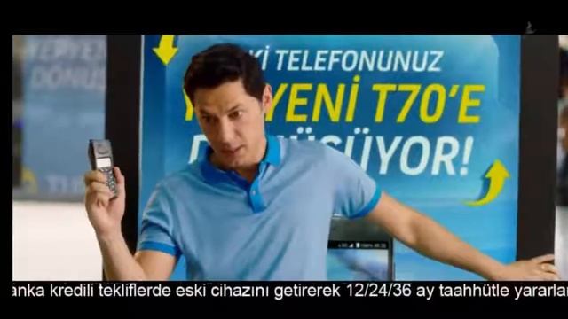 Monaco-Fenerbahçe Canlı Yayın HD