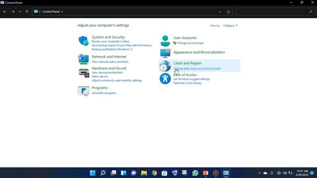 Cara mengubah inchi ke cm di powerpoint (2010, 2007, 2013, 2016) | trik jitu powerpoint wajib tau!! смотреть онлайн