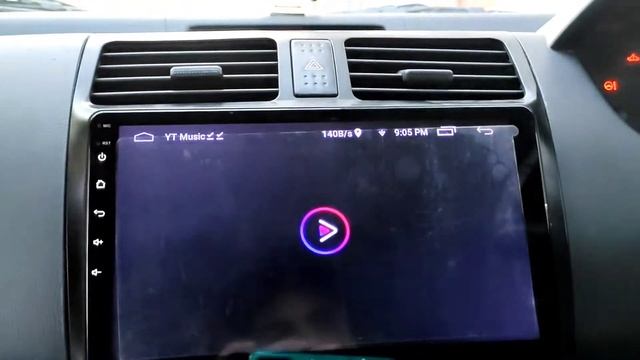 DAWNLOD YOUTOUB MUSIC 🎵 PREMIUM APP FREE IN CAR ANDROID STUDIO смотреть онлайн