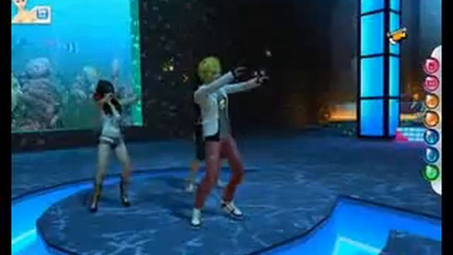 JaguaR смотреть онлайн