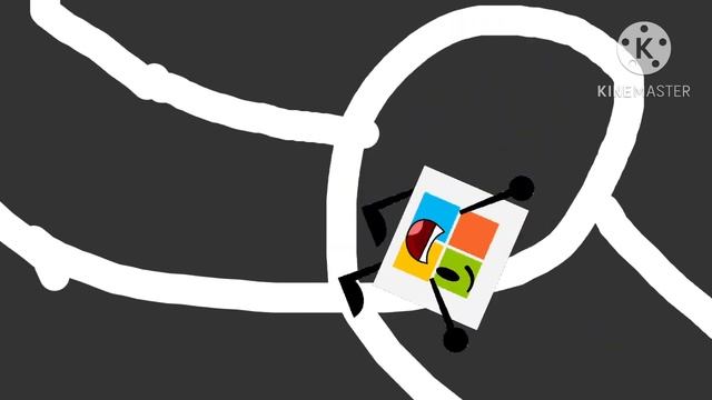 Windows 11 and friends S1:EP5 Batteries included pt 2 смотреть онлайн