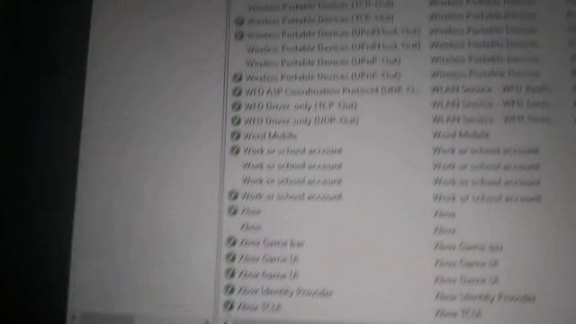 Windows Smart Tab Hacked Immediately Special Log On?? смотреть онлайн