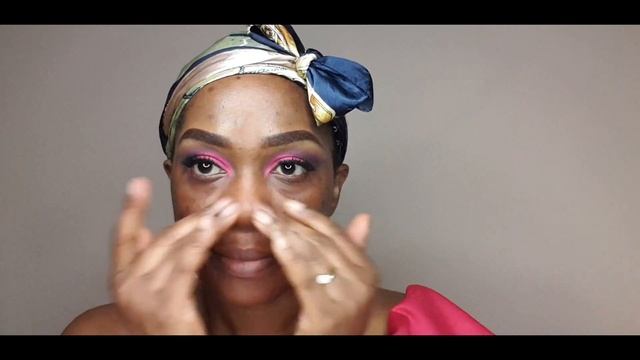 Easy to do Summer Makeup смотреть онлайн