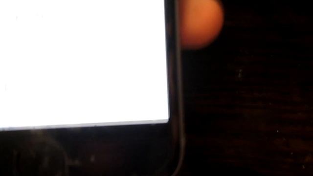 Hoa Gaming - Review Ios 11.3 Beta 2