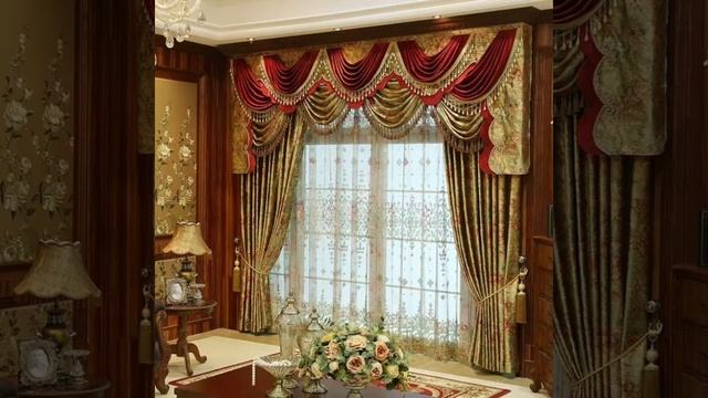 Most Stylish Beautiful Collection Of Door Window Wall Curtain Ideas смотреть онлайн
