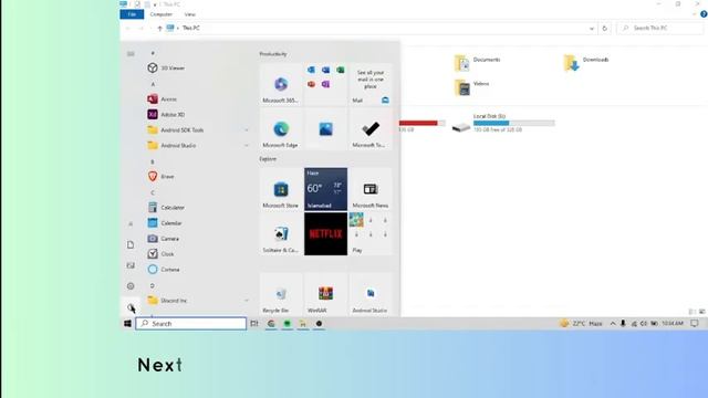 How to Fix Persona 3 Reload Crashing or Not Launching смотреть онлайн
