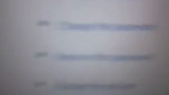 how to hack a windows xp password account easy смотреть онлайн