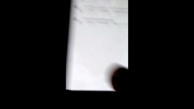 intex aqua 4 0 4g frp unlock смотреть онлайн