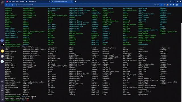 Installing kali linux/linux distros on pc/mac смотреть онлайн