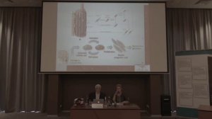 Регенерация мышечной ткани