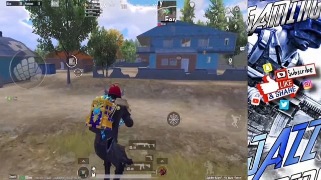 ||Bgmi live iPad mini 6 || full powerful device ||BGMI Rush gameplay #battlegroundsmobileindia смотреть онлайн