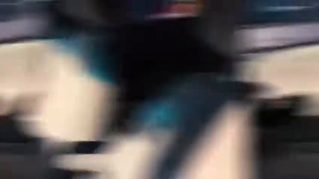 Chery QQ3 2012 Confort Full смотреть онлайн