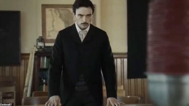 Secrets of Nikola tesla part 1 #nikolatesla смотреть онлайн