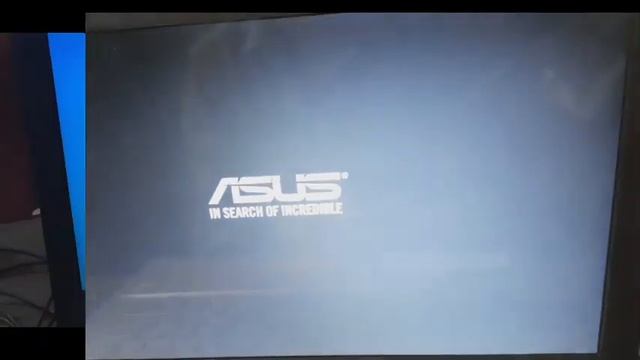 cara recovery windows 10 asus x441b смотреть онлайн