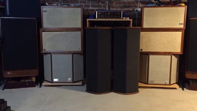 JVC M 7050 P L10 Technics SL1210 M5G ZU Denon DL 103 смотреть онлайн